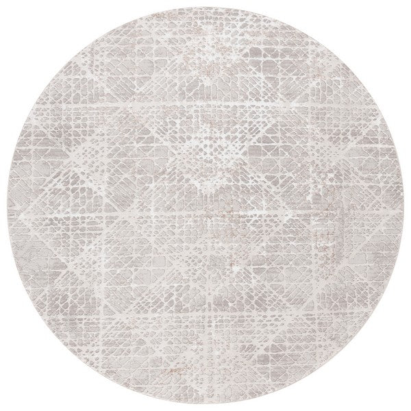 safavieh clearance parker prk132e taupe rug