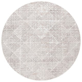 safavieh clearance parker prk132e taupe rug