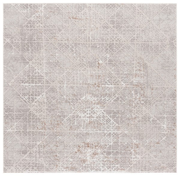 safavieh clearance parker prk132e taupe rug