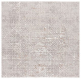 safavieh clearance parker prk132e taupe rug
