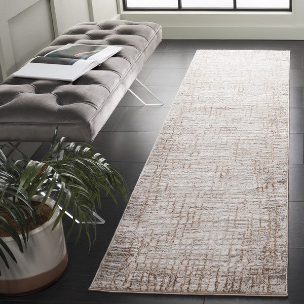 safavieh clearance parker prk134e taupe rug