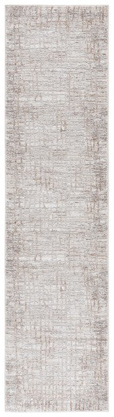 safavieh clearance parker prk134e taupe rug