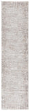 safavieh clearance parker prk134e taupe rug