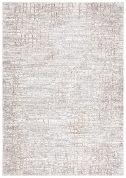 safavieh clearance parker prk134e taupe rug