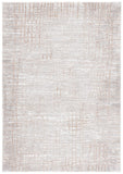 safavieh clearance parker prk134e taupe rug