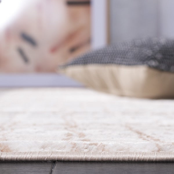 safavieh clearance parker prk134e taupe rug