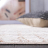 safavieh clearance parker prk134e taupe rug