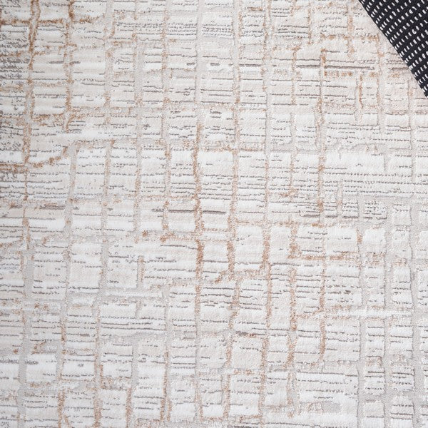 safavieh clearance parker prk134e taupe rug