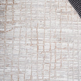 safavieh clearance parker prk134e taupe rug