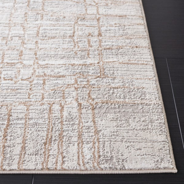 safavieh clearance parker prk134e taupe rug