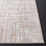 safavieh clearance parker prk134e taupe rug