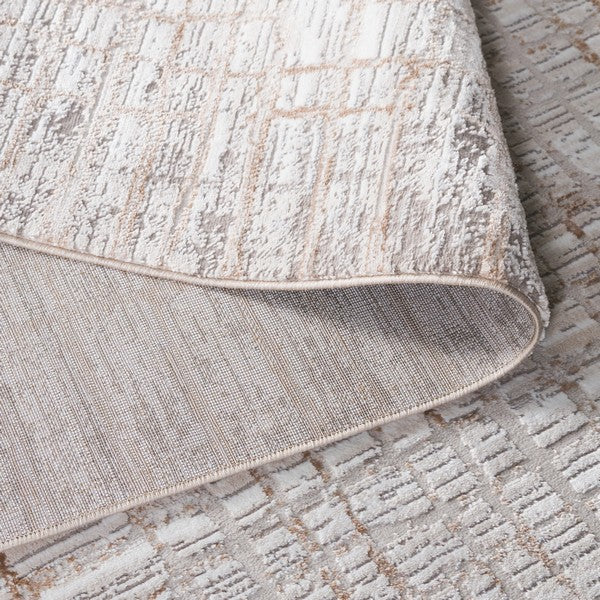 safavieh clearance parker prk134e taupe rug