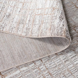 safavieh clearance parker prk134e taupe rug