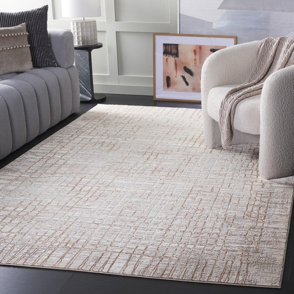safavieh clearance parker prk134e taupe rug