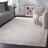 safavieh clearance parker prk134e taupe rug