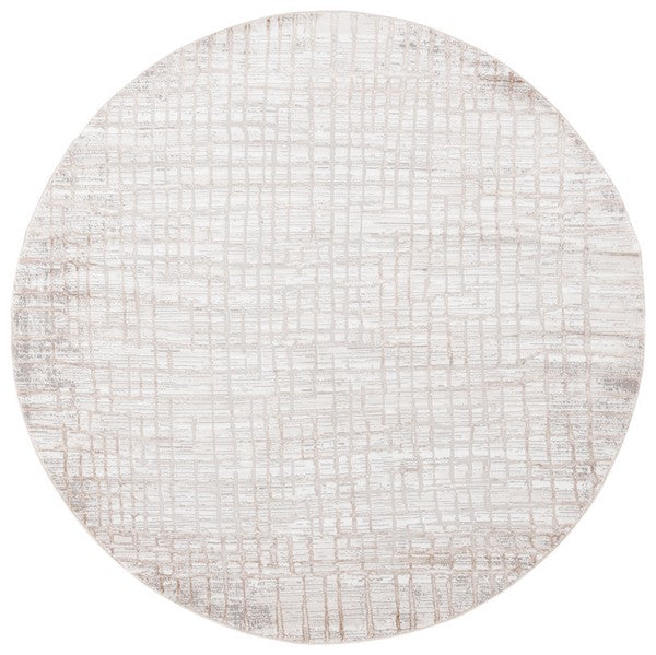 safavieh clearance parker prk134e taupe rug