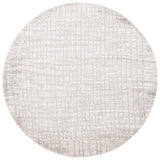 safavieh clearance parker prk134e taupe rug
