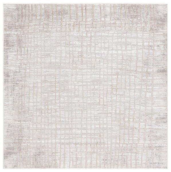 safavieh clearance parker prk134e taupe rug