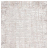 safavieh clearance parker prk134e taupe rug