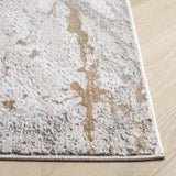 safavieh clearance parker prk136e taupe rug
