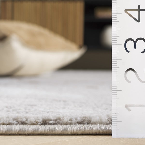 safavieh clearance parker prk136e taupe rug