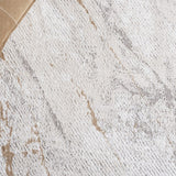 safavieh clearance parker prk136e taupe rug