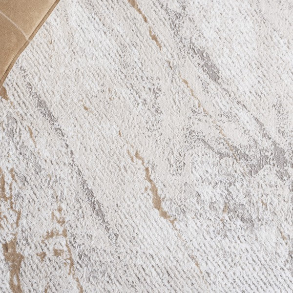 safavieh clearance parker prk136e taupe rug