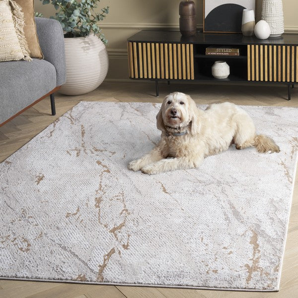 safavieh clearance parker prk136e taupe rug