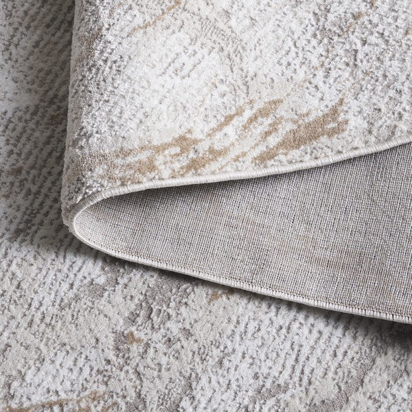 safavieh clearance parker prk136e taupe rug