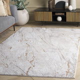 safavieh clearance parker prk136e taupe rug