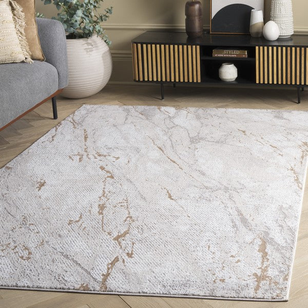 safavieh clearance parker prk136e taupe rug
