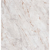 safavieh clearance parker prk136e taupe rug