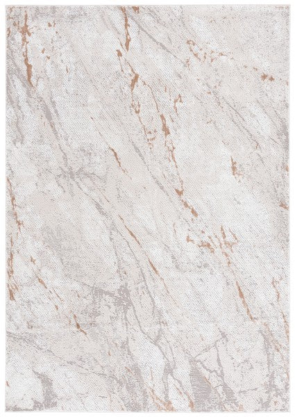 safavieh clearance parker prk136e taupe rug