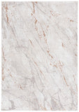 safavieh clearance parker prk136e taupe rug