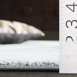 safavieh clearance porcello prl6937f ivory rug