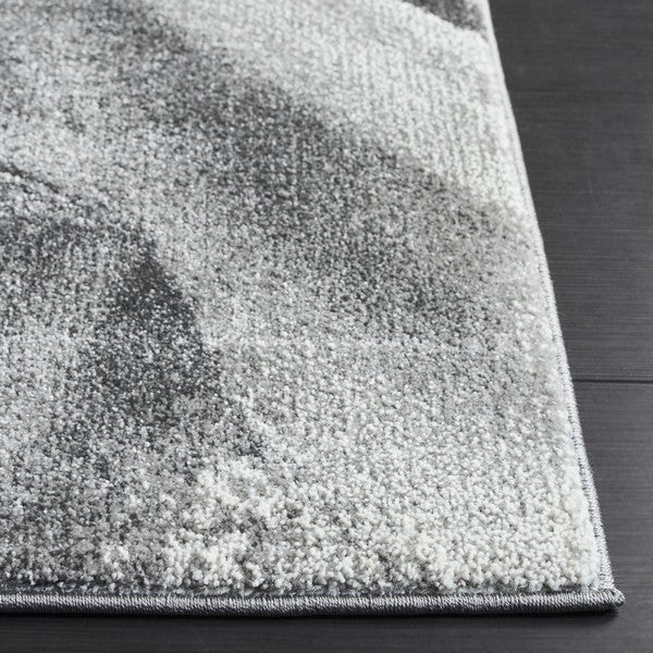 safavieh clearance porcello prl6937f ivory rug