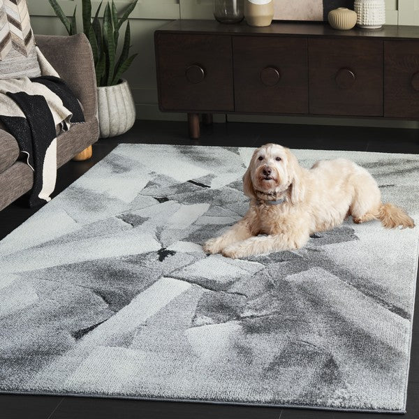 safavieh clearance porcello prl6937f ivory rug