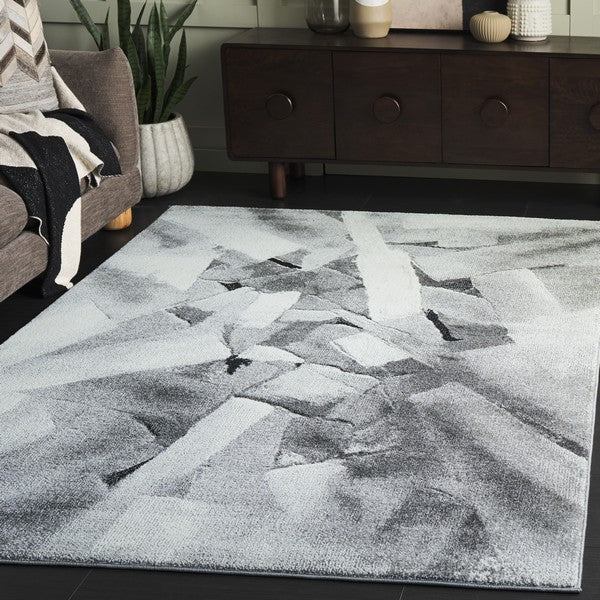safavieh clearance porcello prl6937f ivory rug