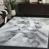 safavieh clearance porcello prl6937f ivory rug