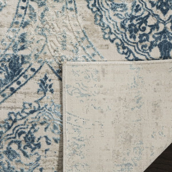 safavieh clearance princeton prn715m blue rug