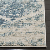 safavieh clearance princeton prn715m blue rug