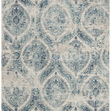 safavieh clearance princeton prn715m blue rug