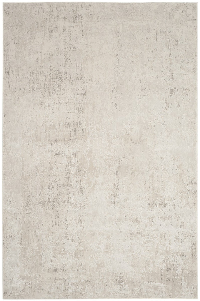 safavieh clearance princeton prn716c beige rug