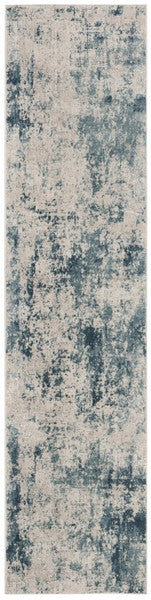 safavieh clearance princeton prn716m blue rug