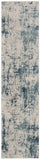 safavieh clearance princeton prn716m blue rug