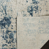safavieh clearance princeton prn716m blue rug