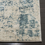 safavieh clearance princeton prn716m blue rug