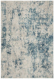 safavieh clearance princeton prn716m blue rug