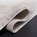 safavieh clearance princeton prn723a light beige rug