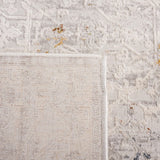 safavieh clearance princeton prn723a light beige rug